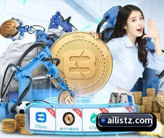 品牌创立