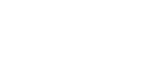 AiListz logo