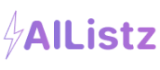 AiListz logo
