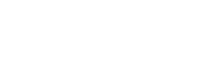 AIListz logo